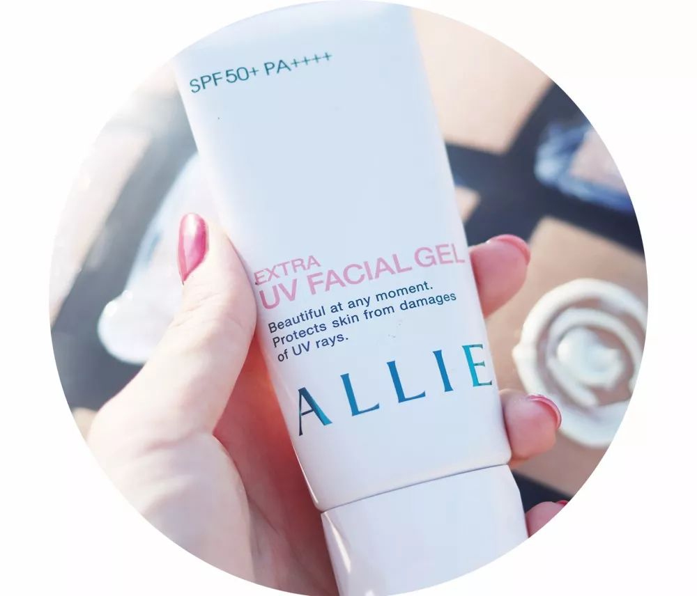 十大公认好用的防晒不防水,最不好用的防晒霜排名前十