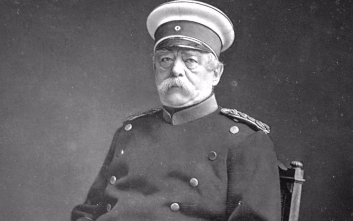 浠庢姊呭皵鍒拌礉灏旂壒,寰峰浗鍒拌嵎鍏伴┈鏂壒閲岃但鐗规湁澶氳繙