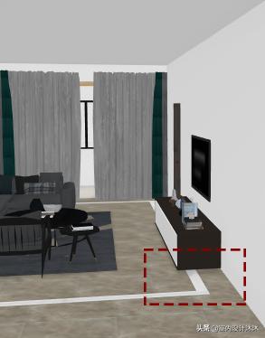 波导线知识,一篇文章带你了解