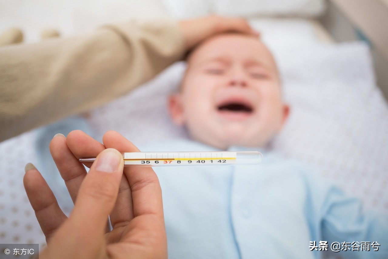 早产儿喂养护理查房,早产儿如何护理及喂养