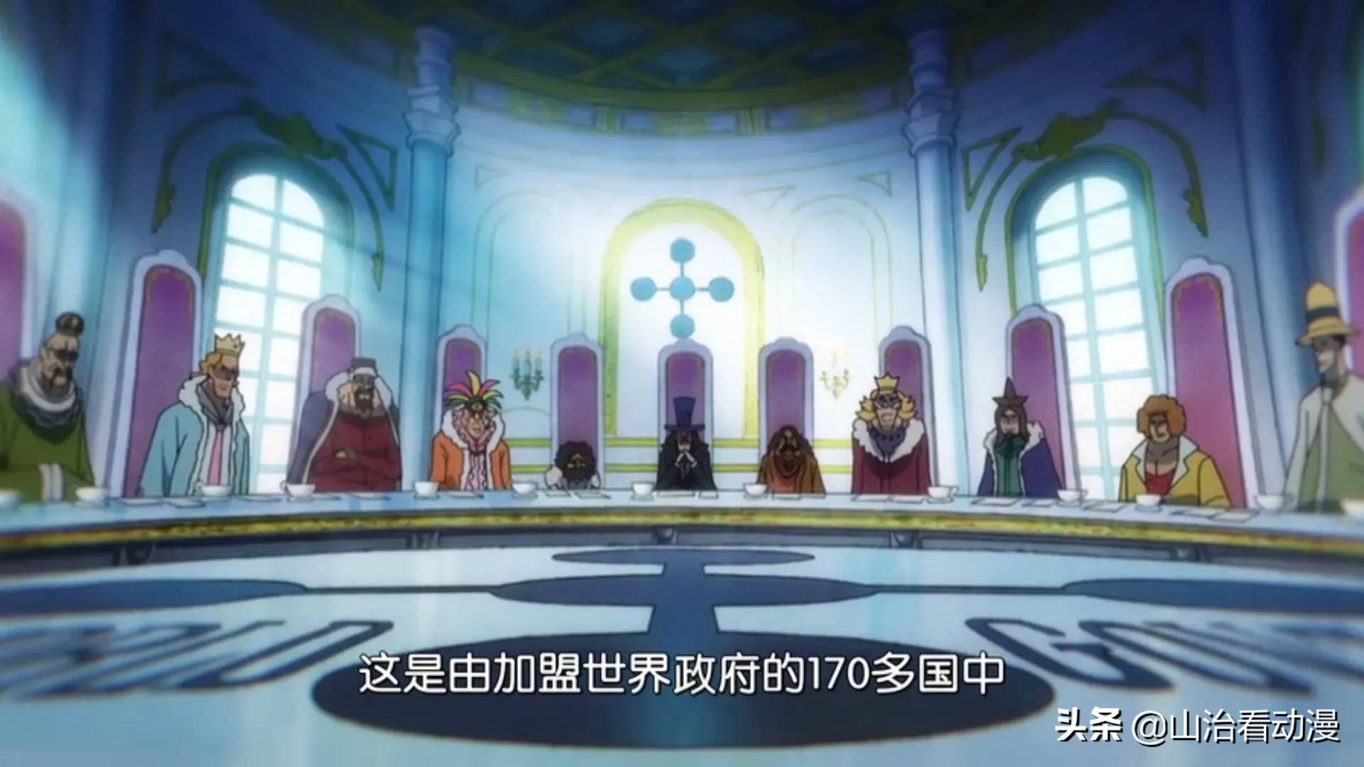 海贼王萨博知道艾斯的死讯视频,海贼王萨博和薇薇现状