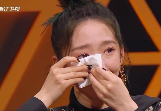孙燕姿遇到什么风波,孙燕姿最严重的一次失误