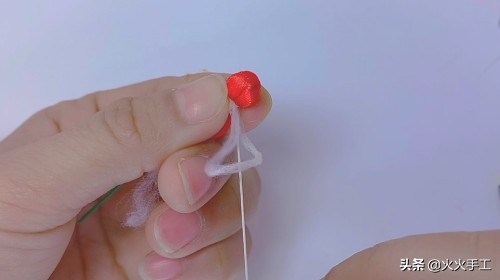 既是解压玩具又是多功能工具,解压神器发财