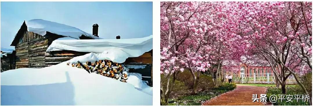 亲爱的热爱的地图弄错,亲爱的热爱的地图哪里错了