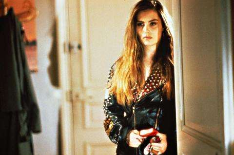 从色彩声音画面等角度鉴赏电影,从色彩心理和感知方面谈谈色彩