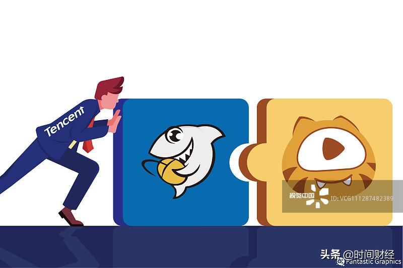 *牙虎**之后，斗鱼也涉黄？直播间暗藏玄机刷飞机火箭带观众“上车”