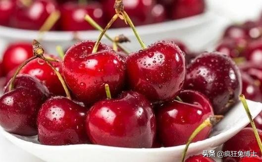 揭秘营销模式背后的阴谋,揭秘营销套路大骗局