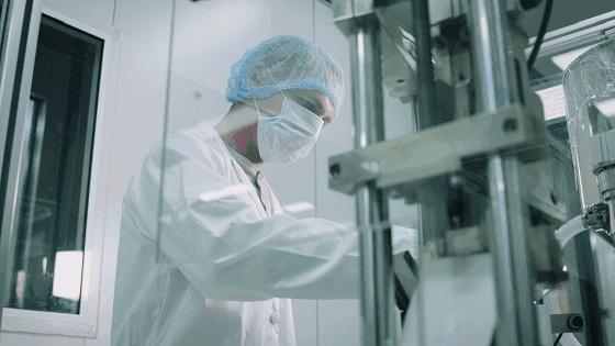 你流失的胶原蛋白补回来了吗,脸部胶原蛋白流失怎么补