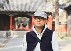 孟非为什么人家叫他孟爷爷,孟非住院微博