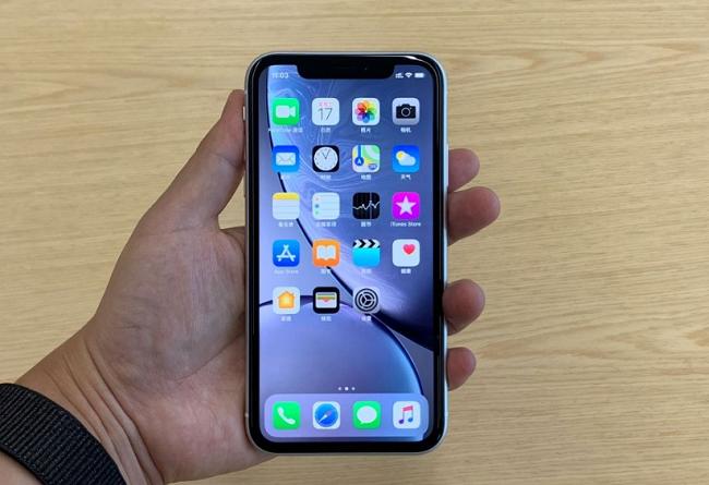盘点iphone自带的超实用app,iphone必备优质app大全推荐