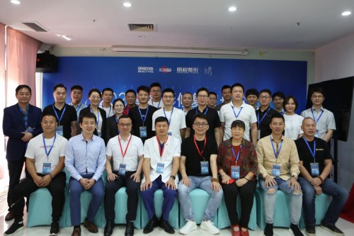 2019鼻整形会议,鹏程医院和鹏爱医院是一家吗