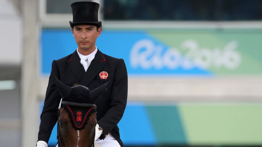 归化运动员会保留原国籍吗,归化运动员是永久的还是暂时的