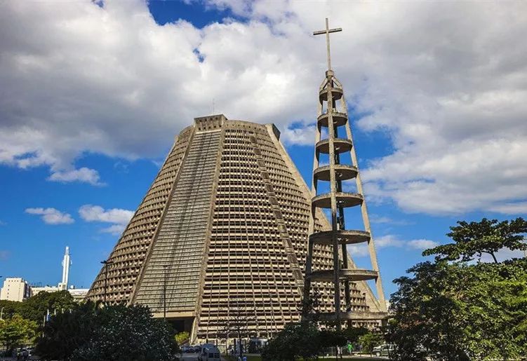 在地球的另一端相遇,在地球的另一端完整版