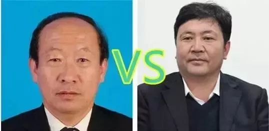 奶牛产后食欲不振怎么治,奶牛产后大多数发烧怎么回事