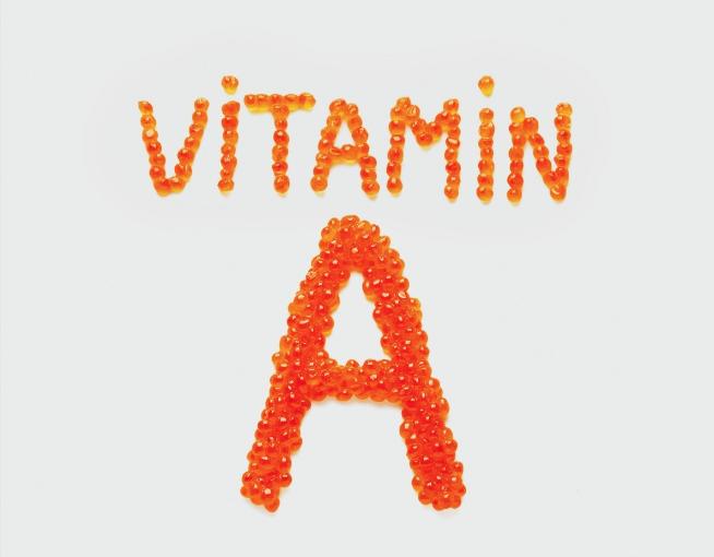 护肤早c晚a是指,早c护肤