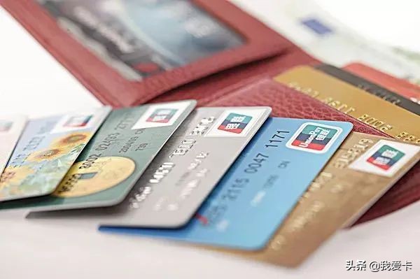 24行信用卡用法,24行信用卡最佳使用方法