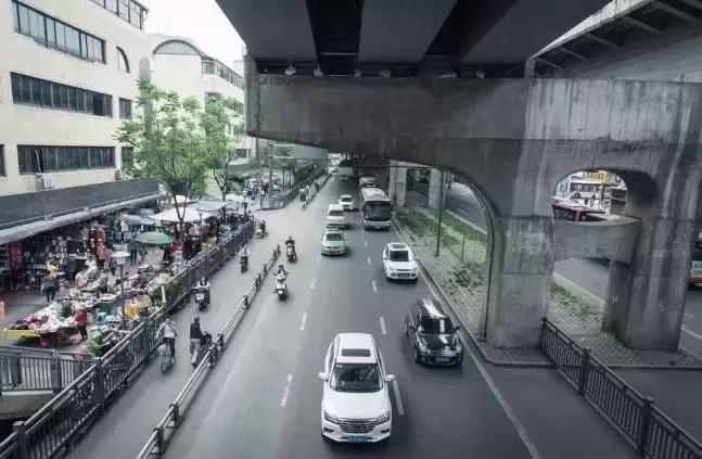 荷花池复原,荷花池变身素材