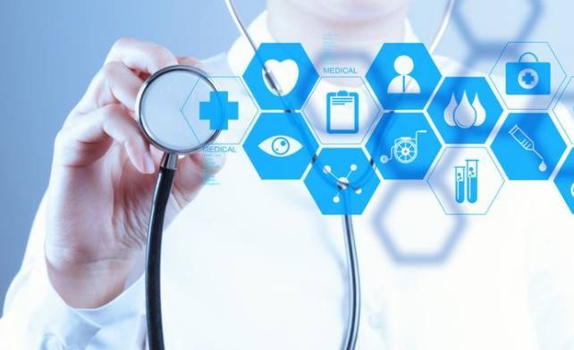 社会人员怎么报考口腔专业,非口腔专业如何考口腔医师资格证