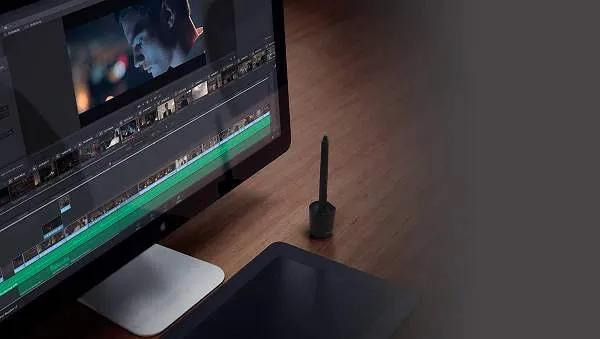 影视业复工,影视行业复工了么