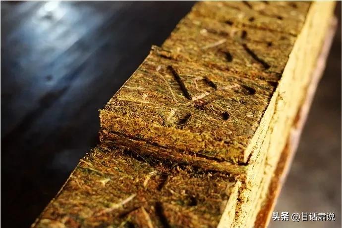 兰州特产适合带回家的,兰州的特产过年适合送人的