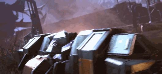 看好了，谁说国产动画不敢拍这题材