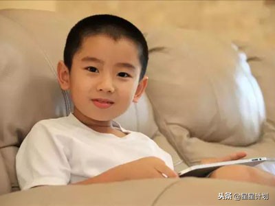 轻微自闭症怎么缓解父母必看