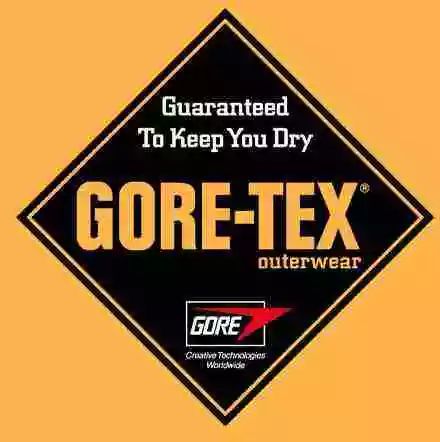 户外徒步鞋什么牌子好,户外徒步鞋该如何选择