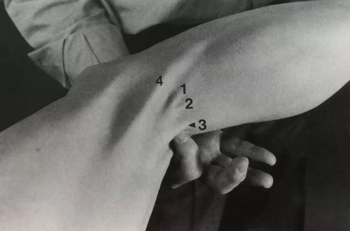 推拿按摩怎么分辨技术好坏,推拿按摩师必懂什么