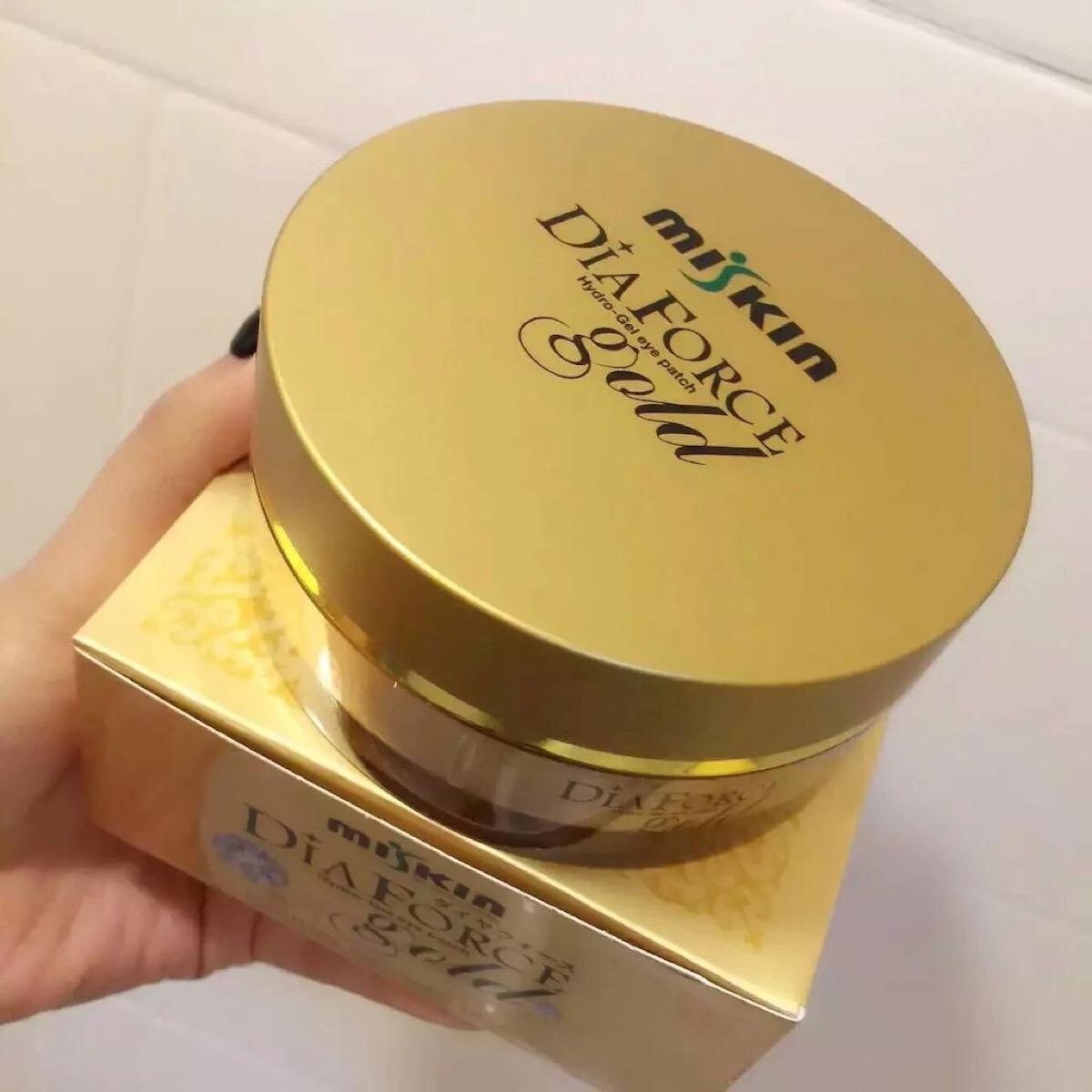 网红哪几款护肤品是最好用的,买过又鸡肋又后悔的网红护肤品