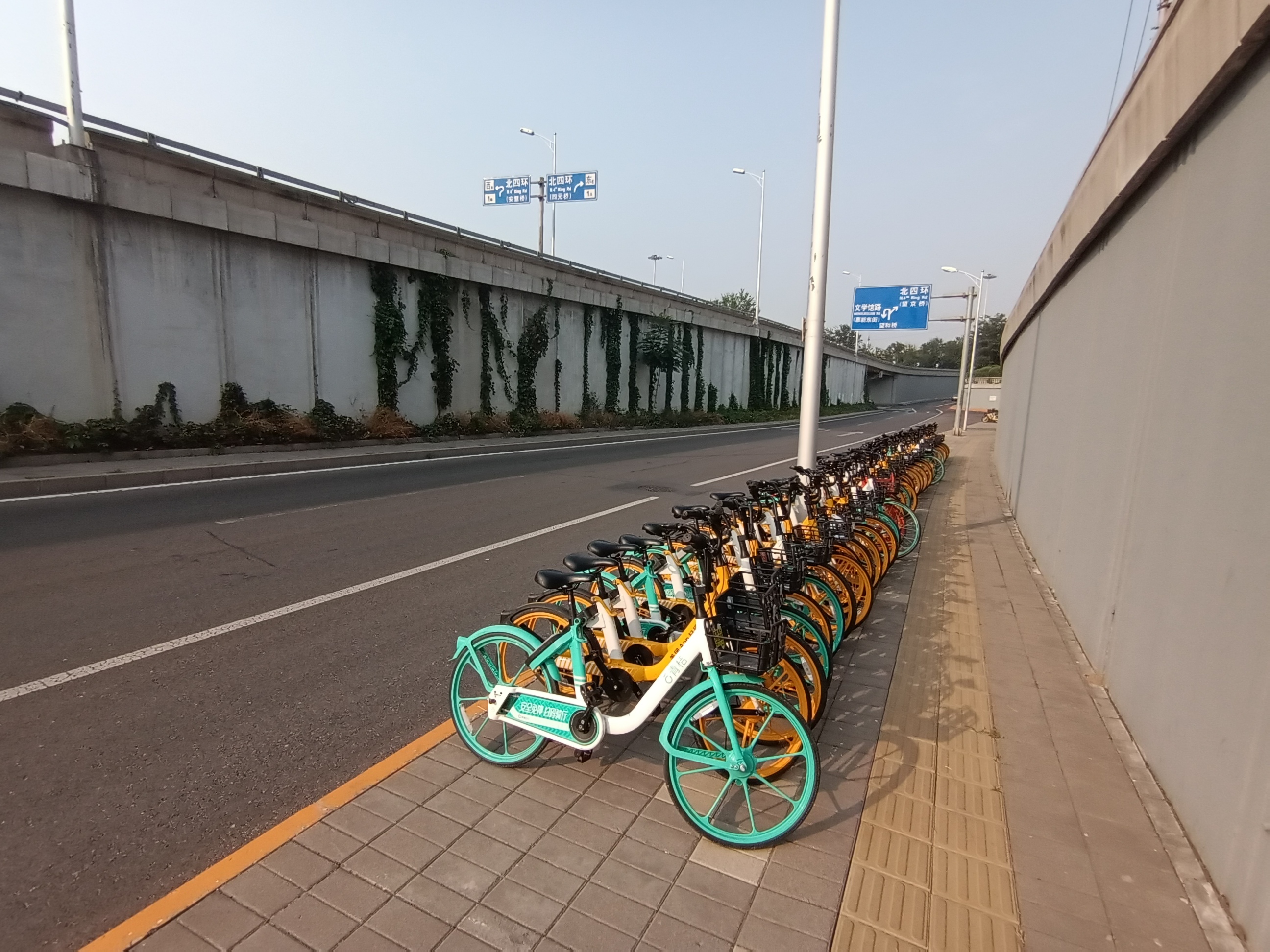 华为畅享20plus和荣耀30哪个好,华为畅享20e和荣耀play5t对比