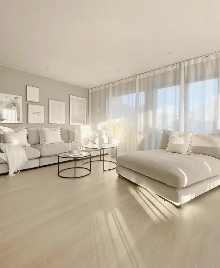 装修的十大黑幕,装修十大黑幕