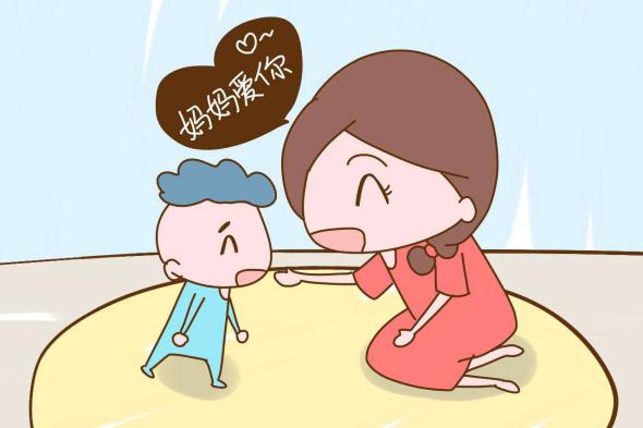 最怕买到假奶粉！宝妈为娃操碎了心，拼多多这种做法提供了思路