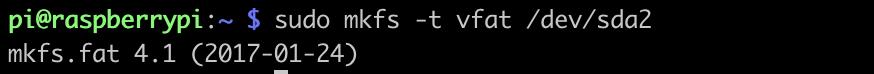 linux文件系统与磁盘分区,u盘安装linux系统手动分区