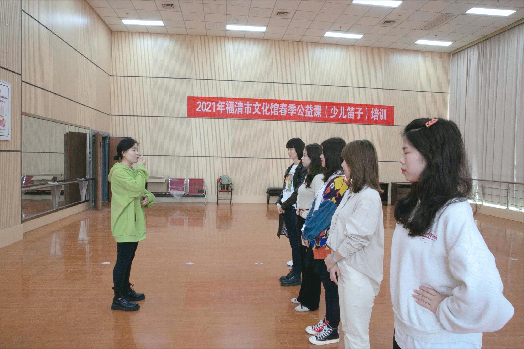 我为群众办实事主题教育,我为群众办实事宣传活动音乐