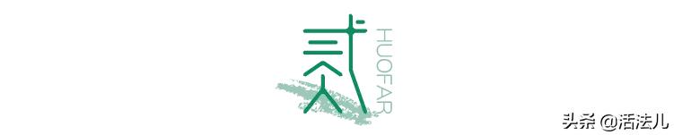 身体各部位堵怎么调理,全身的经络堵了会引起什么症状