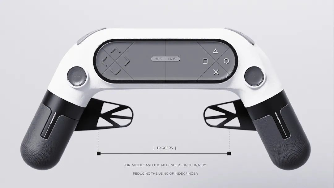 设计新趋势,设计新流行趋势