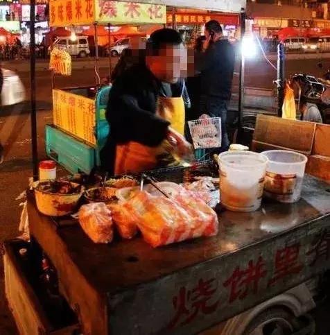 感觉考科目一好难啊,一级防火工程师有多难考