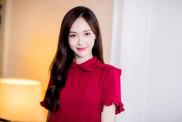 明星卖的二手货有哪些,明星卖的二手货怎么样