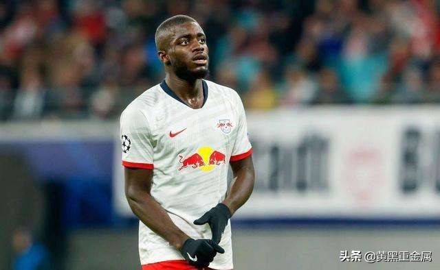 98-00年龄段：世界足坛最佳阵容（门将及后卫篇）