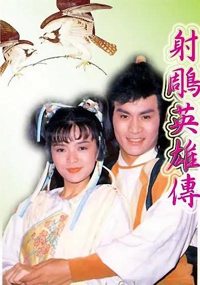 “打星”江生：当红时英年早逝，认识他的至少是80后