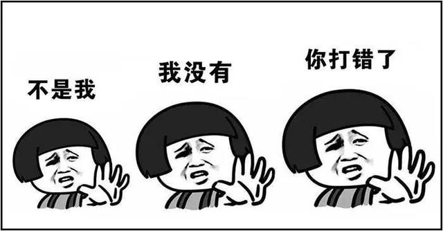 95开头的诈骗电话是哪里的,95开头的诈骗电话一直打过来