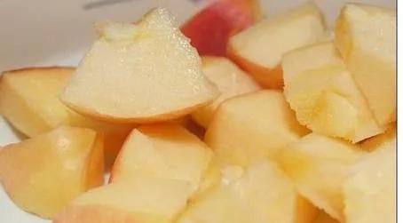 自制水果酵素能浇花吗,自制水果酵素有什么功效