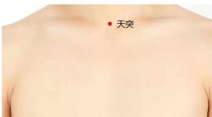 人体穴位图每个穴位都可以干什么,人体穴位图及每个穴位作用