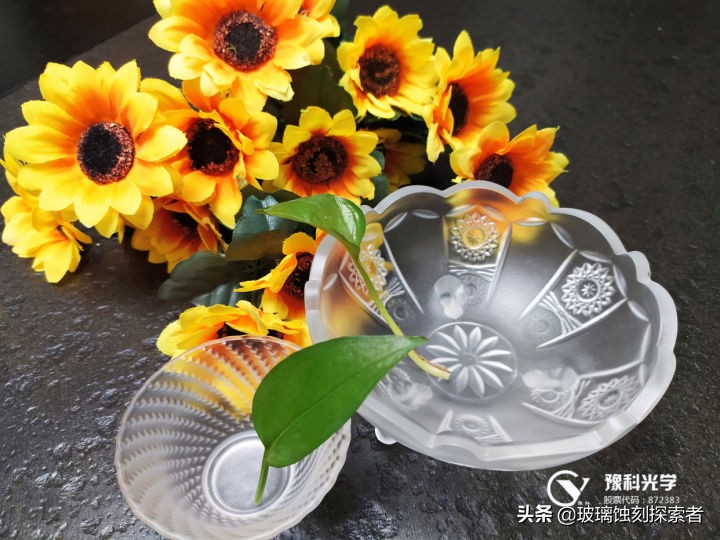 油砂和玉砂是同一种工艺吗,油砂和玉砂有什么区别