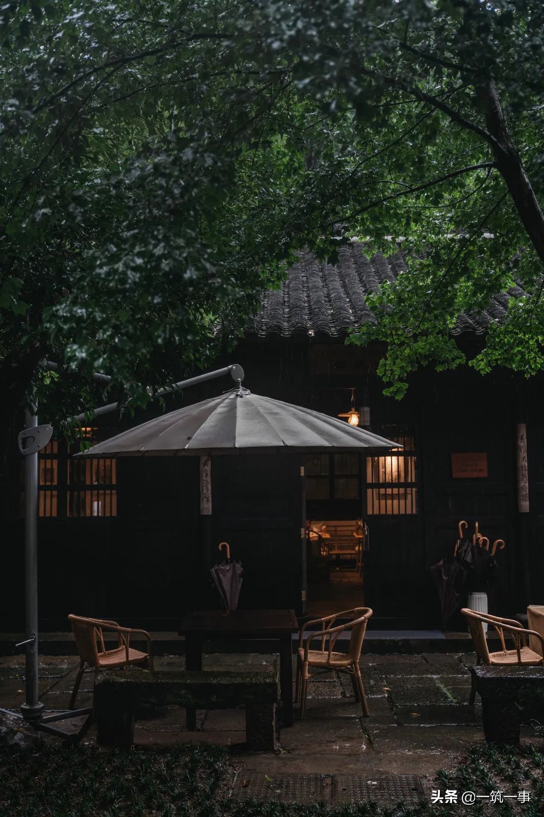 摄影12人组,成都拍人像摄影的大神