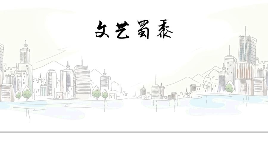 沈阳老建筑为什么都被拆了,沈阳老北站旧址