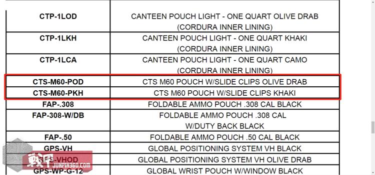 折腾九年，就拿出这点东西凑外拍？（中）