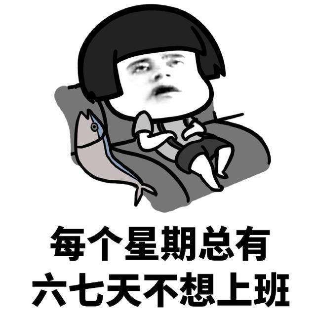 10部经典无厘头喜剧电影推荐,适合假期观看的超级爆笑喜剧电影