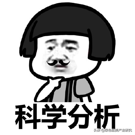 使用果酸产品会使角质层变薄吗,果酸身体乳用多了皮肤会变薄吗