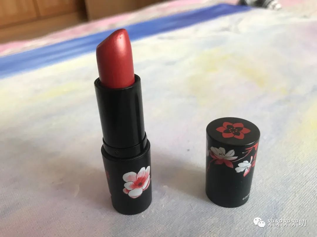 各品牌最值得买的香水,推荐一款最好用的香水